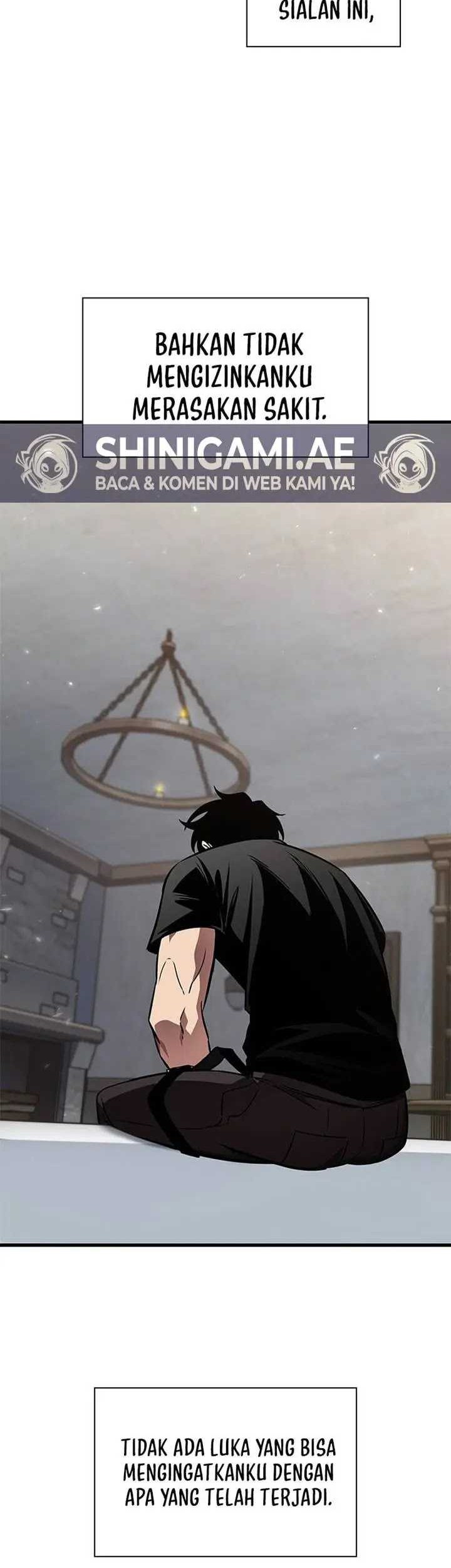 Chapter 145 - halaman 46