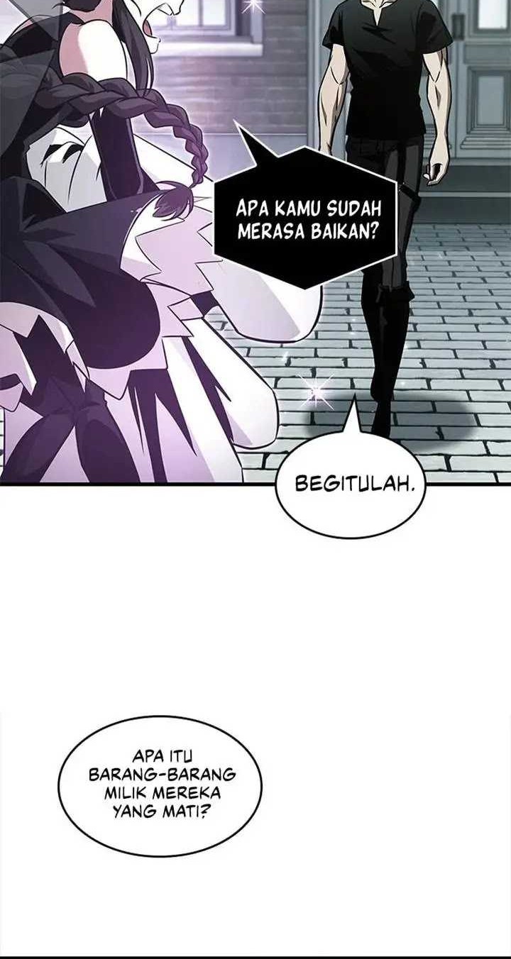 Chapter 145 - halaman 48