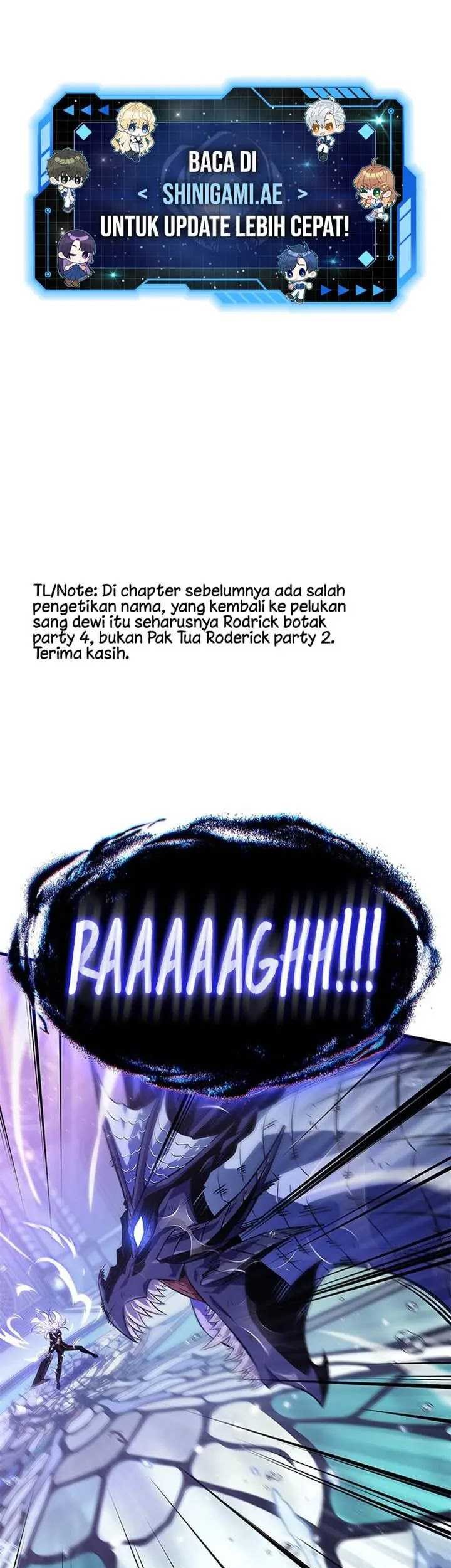Chapter 145 - halaman 3