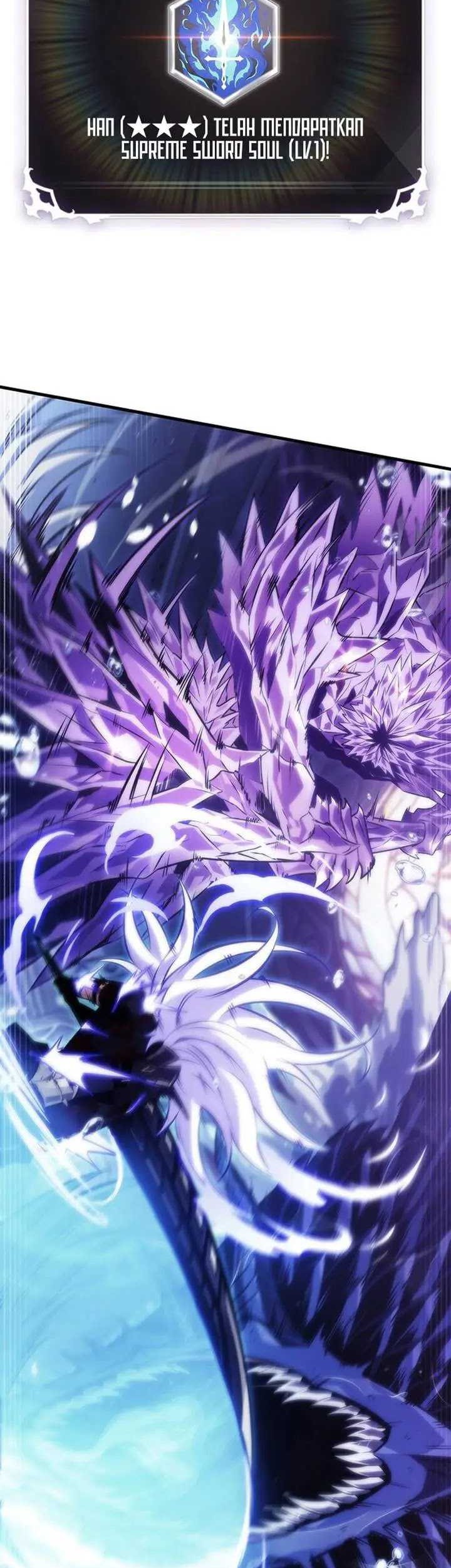 Chapter 145 - halaman 5