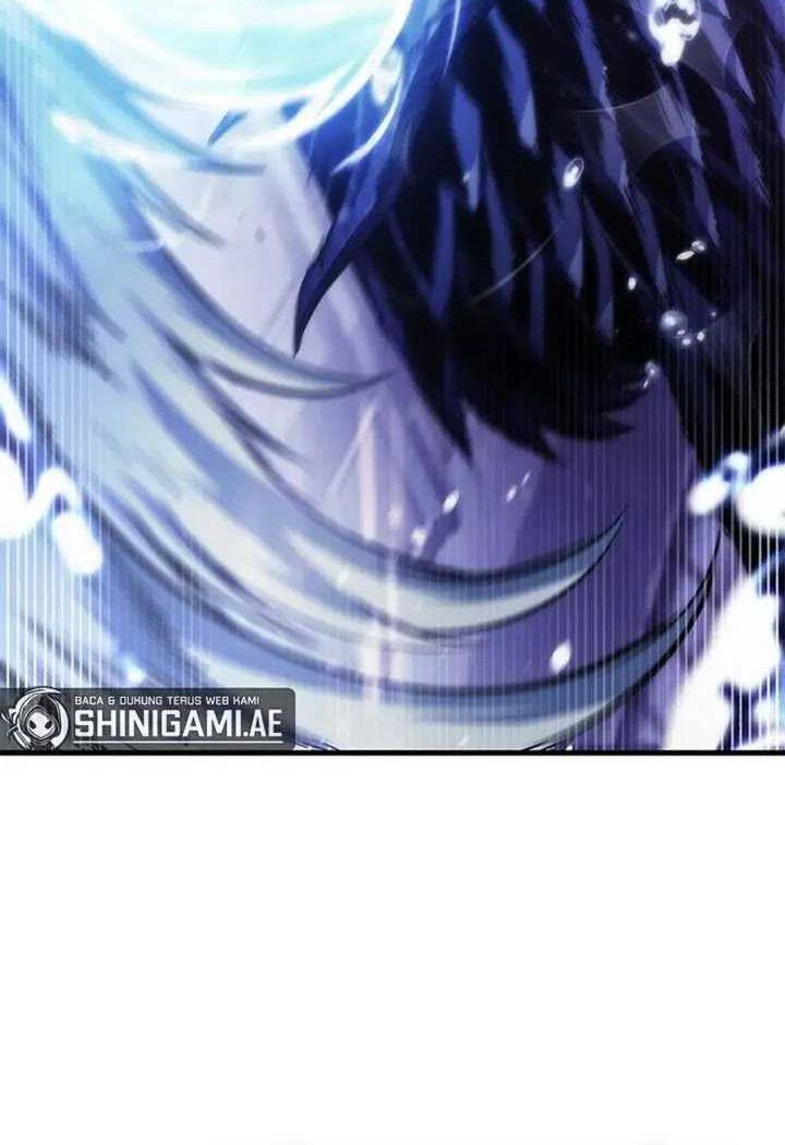 Chapter 145 - halaman 6