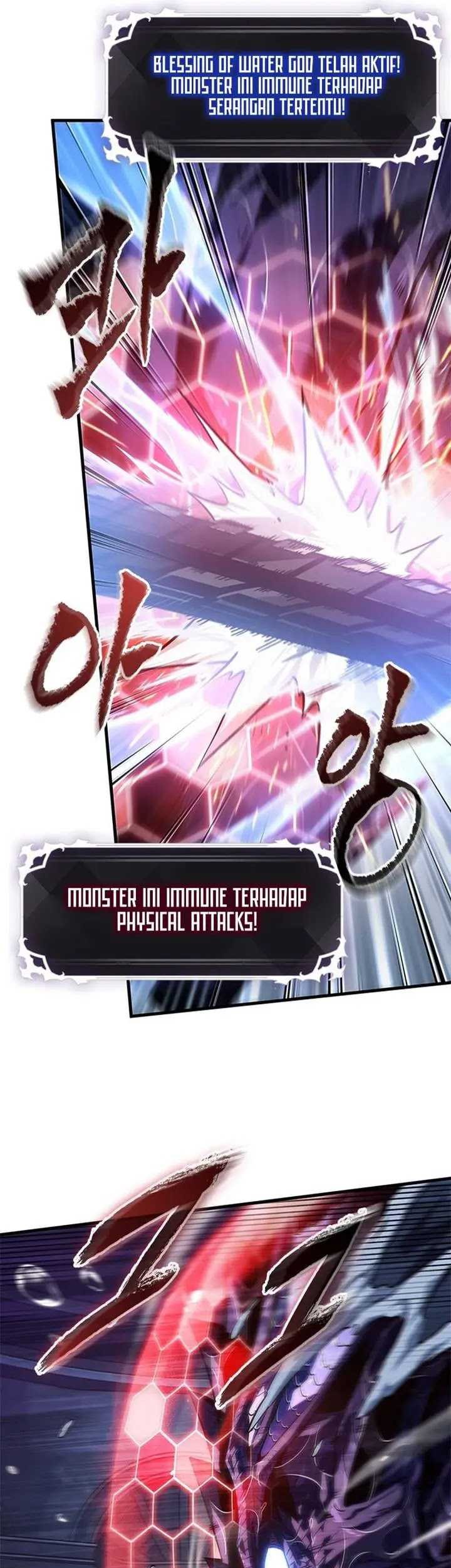 Chapter 145 - halaman 7