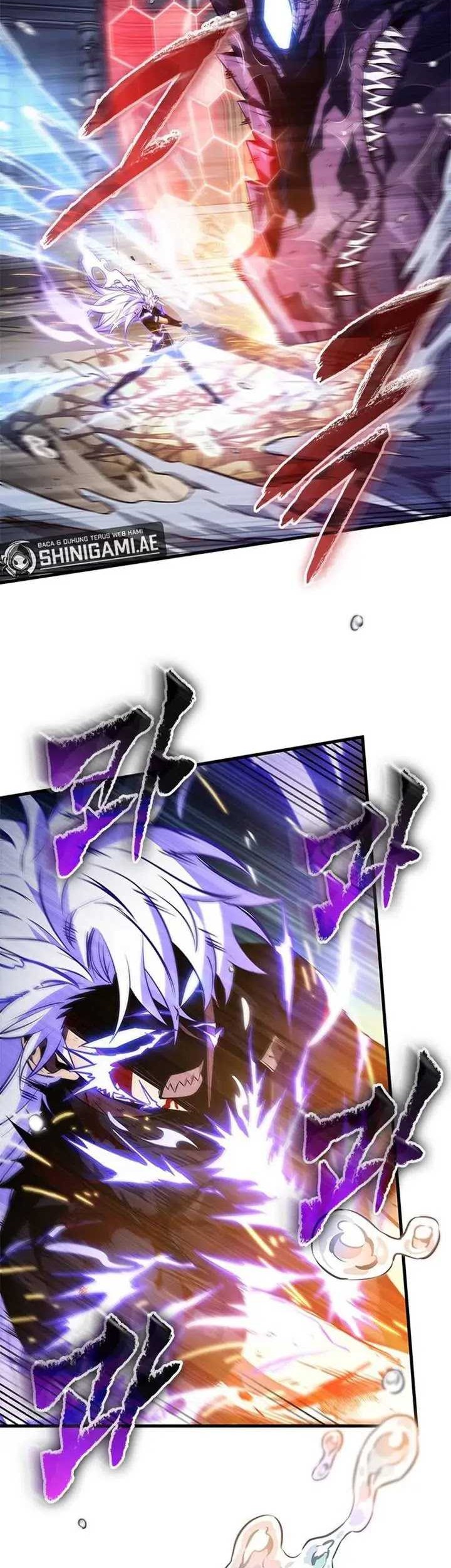 Chapter 145 - halaman 8