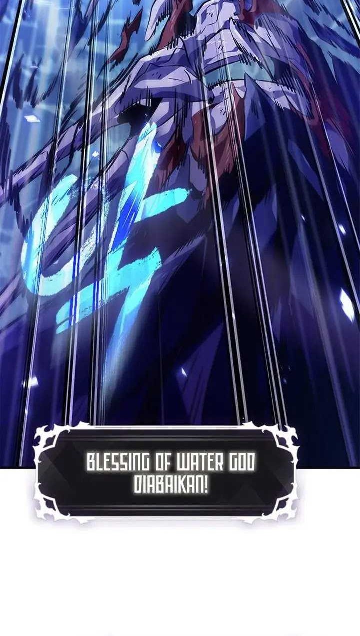 Chapter 145 - halaman 13