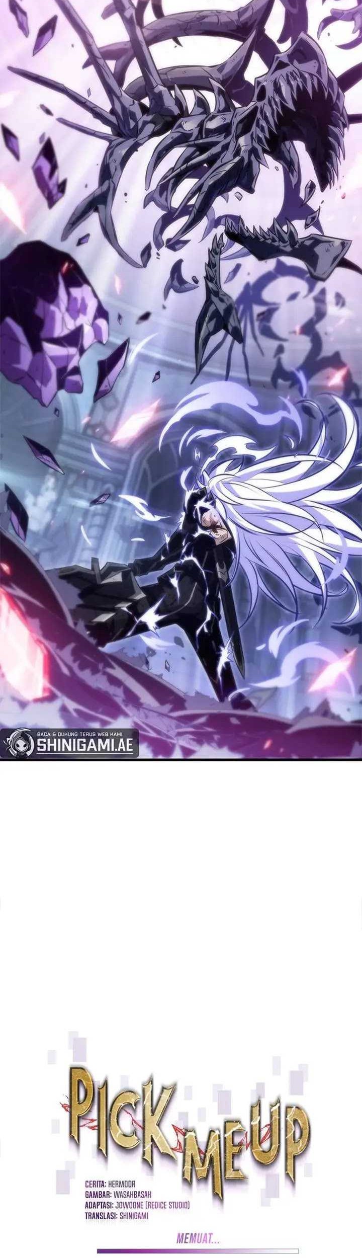 Chapter 145 - halaman 15
