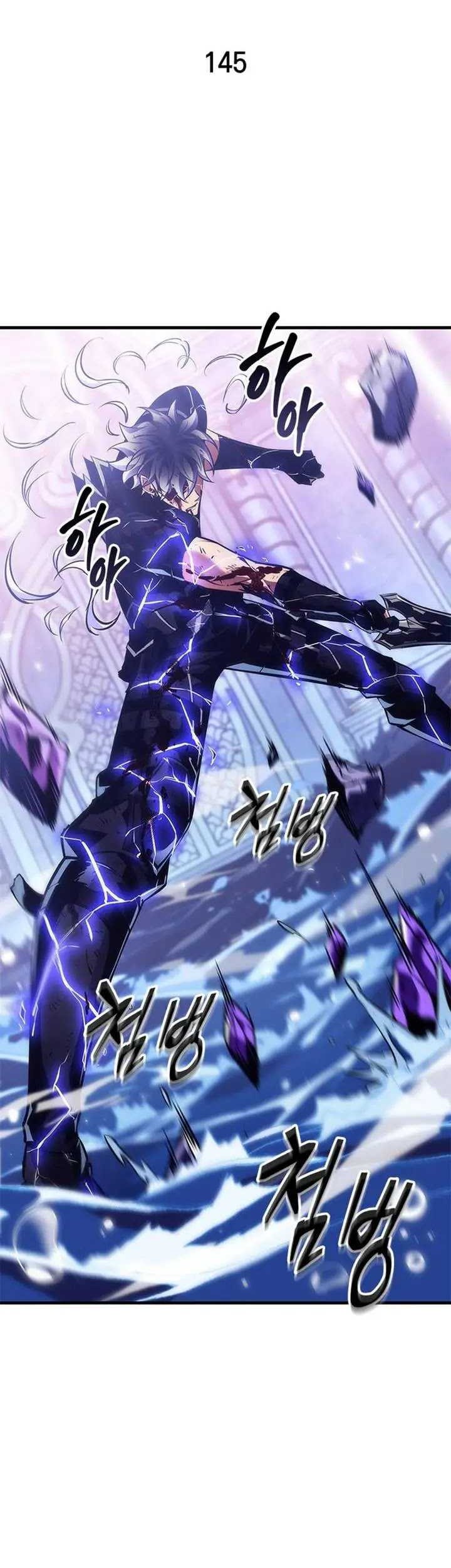Chapter 145 - halaman 16