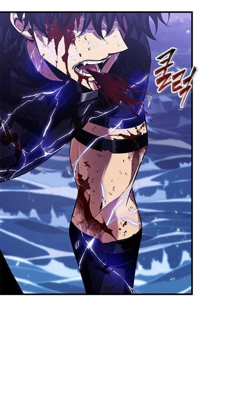 Chapter 145 - halaman 17