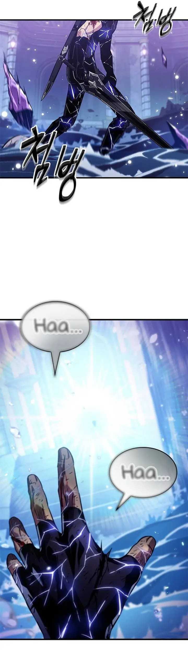 Chapter 145 - halaman 18
