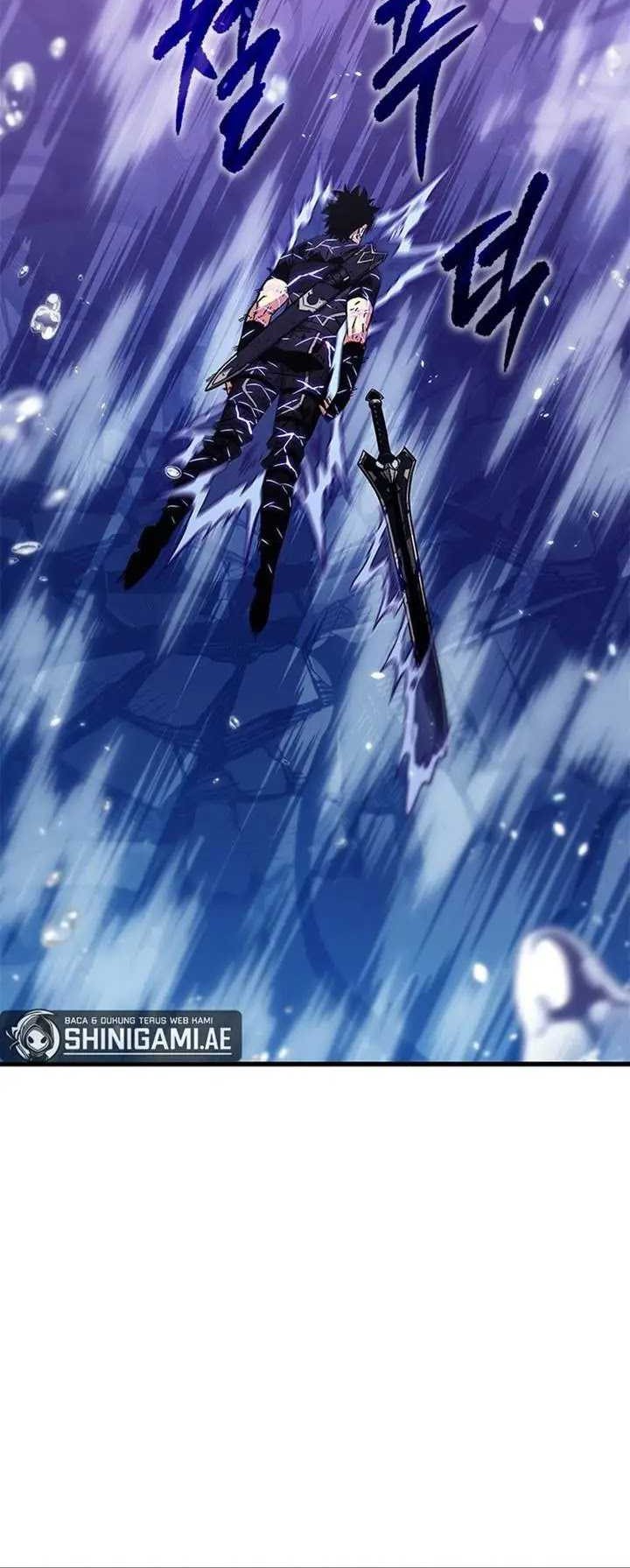 Chapter 145 - halaman 20