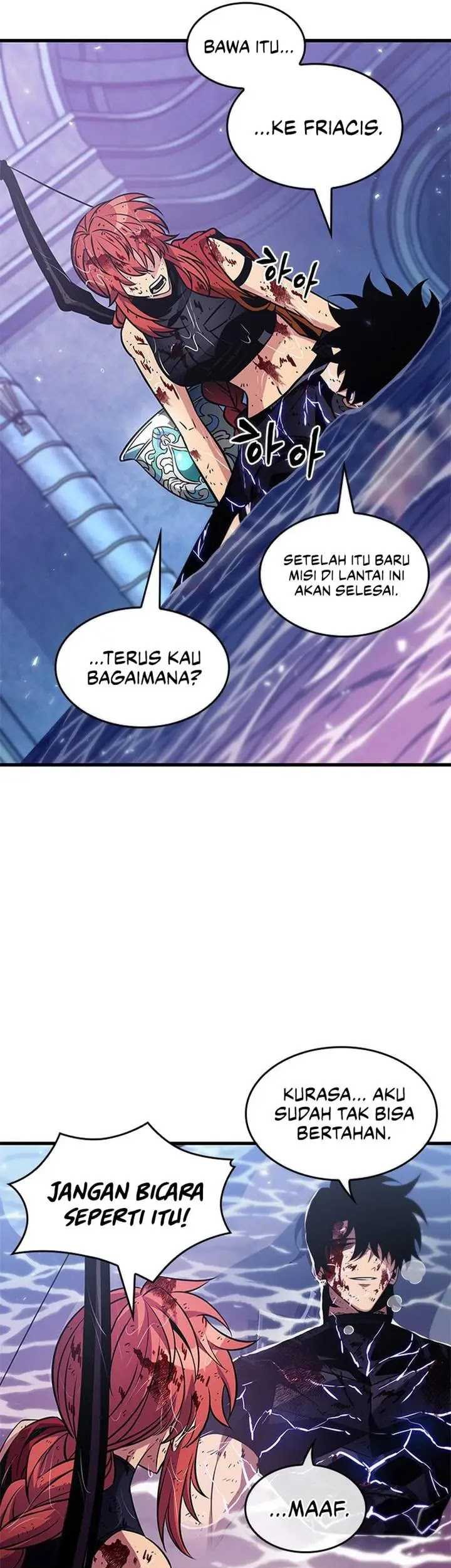 Chapter 145 - halaman 25