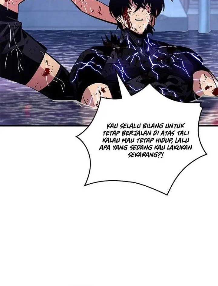 Chapter 145 - halaman 32