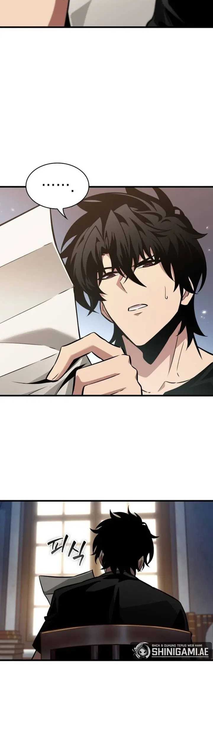 Chapter 146 - halaman 41