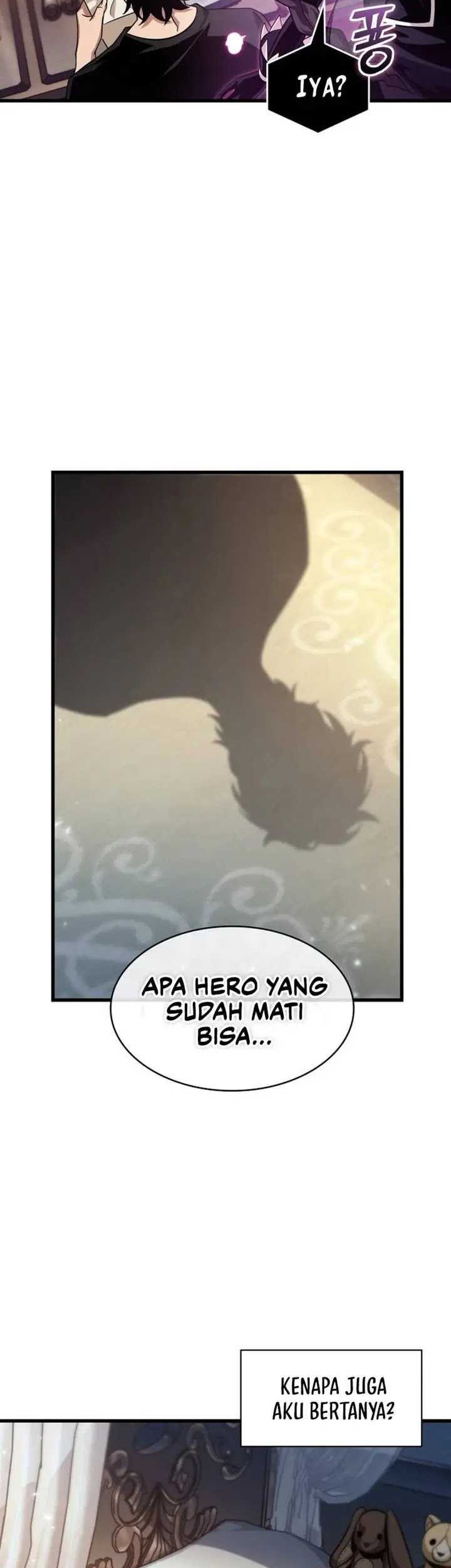 Chapter 146 - halaman 45