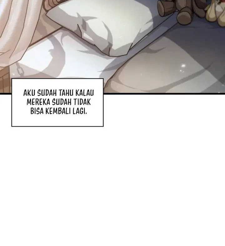 Chapter 146 - halaman 46