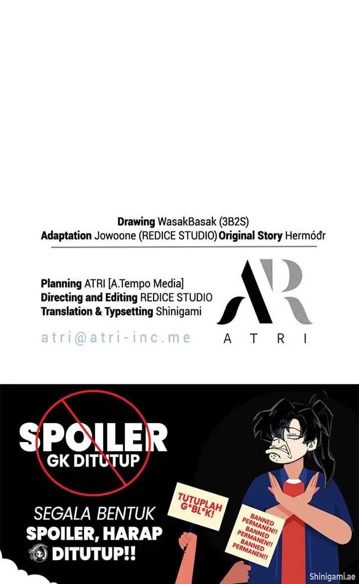 Chapter 146 - halaman 50
