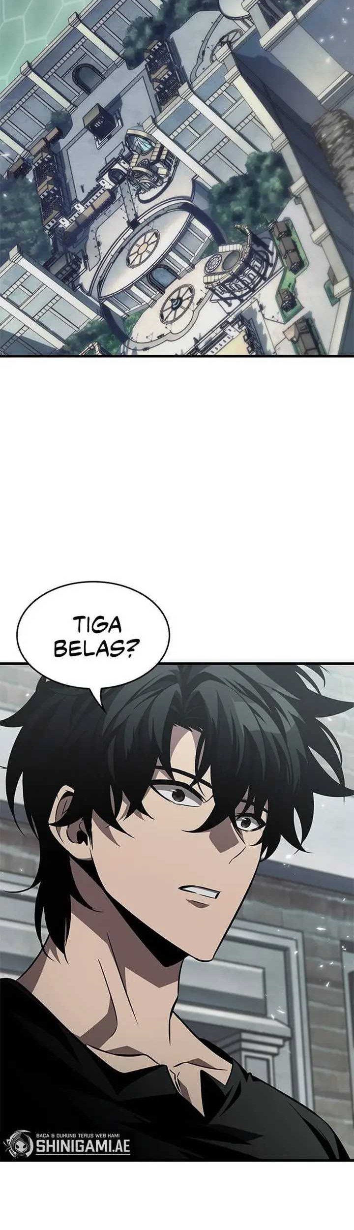 Chapter 146 - halaman 4