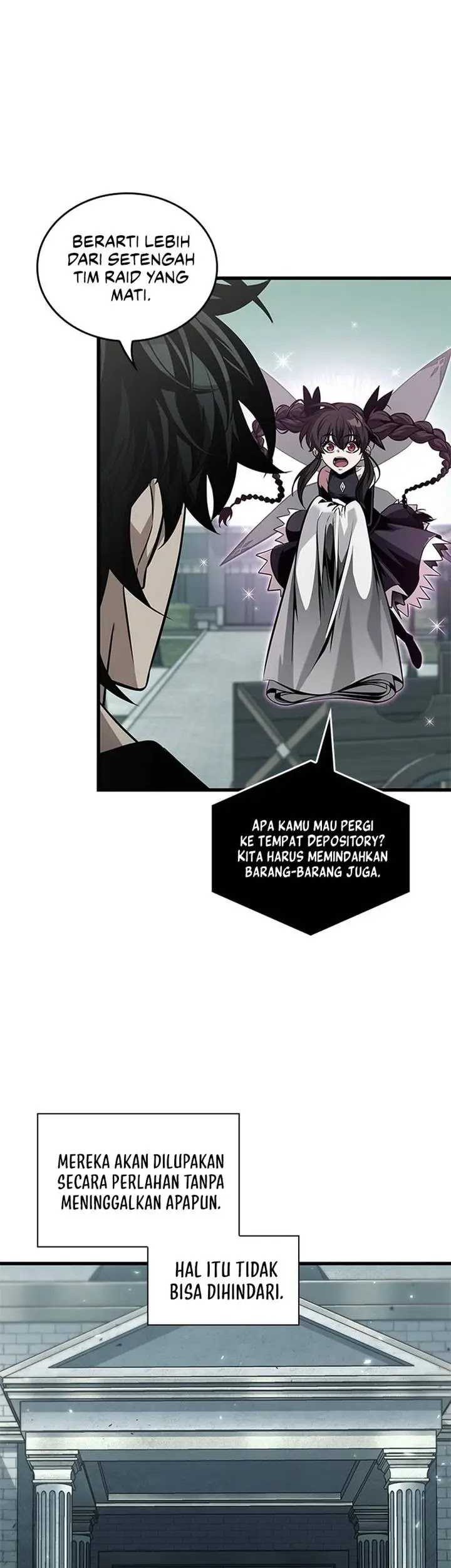 Chapter 146 - halaman 5