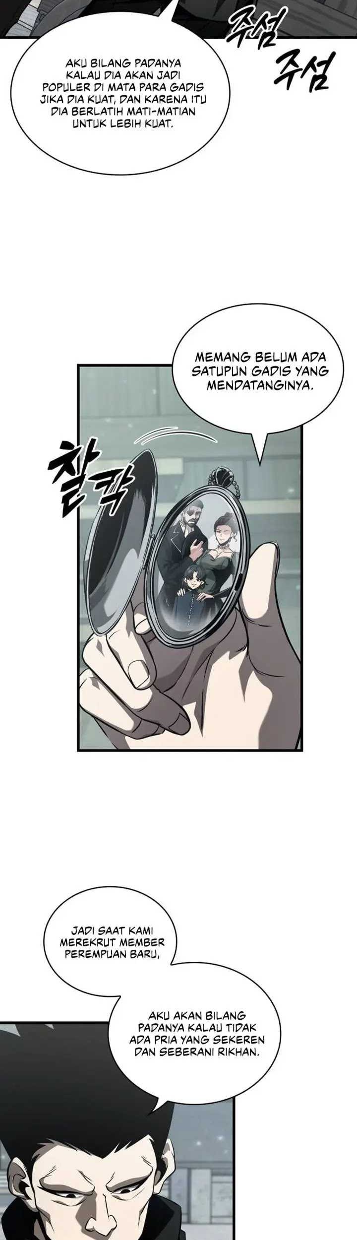Chapter 146 - halaman 9
