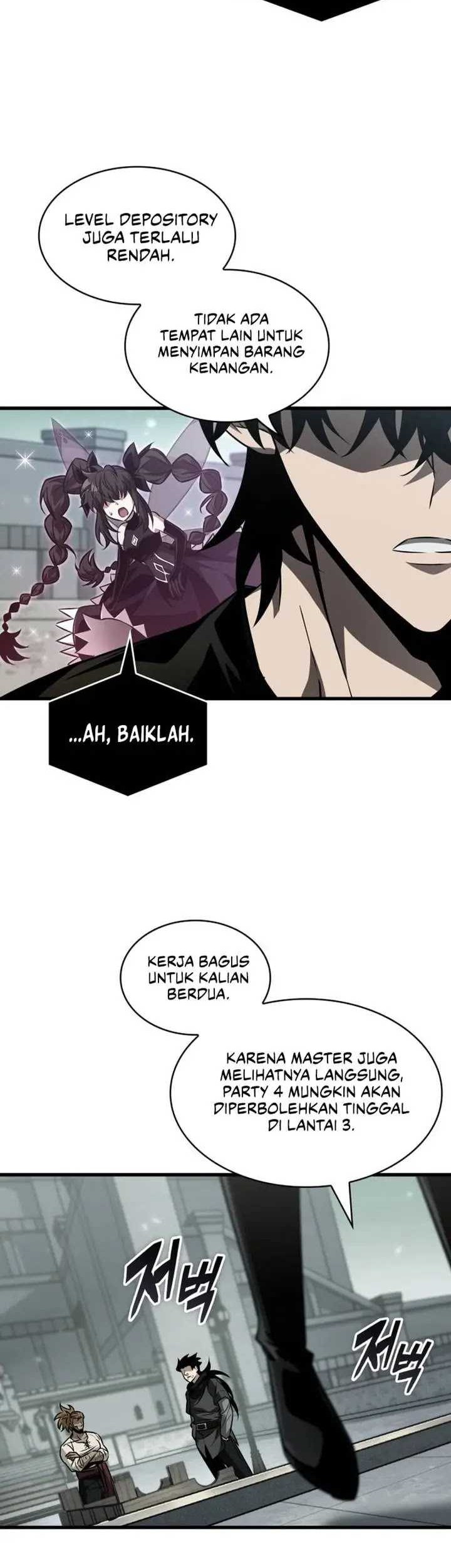 Chapter 146 - halaman 12