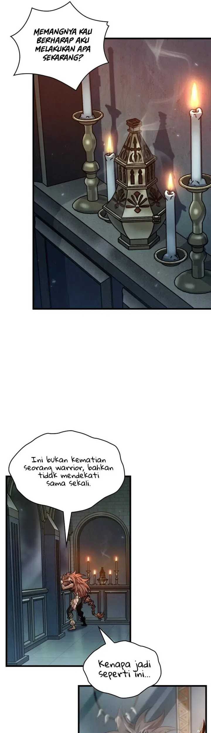 Chapter 146 - halaman 15