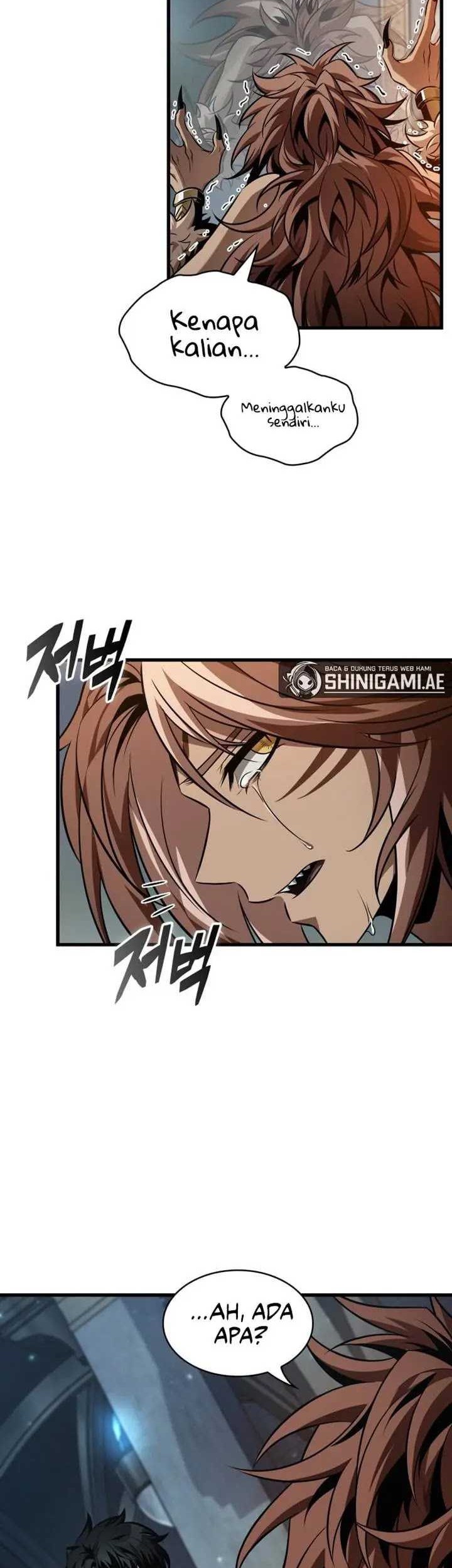 Chapter 146 - halaman 16