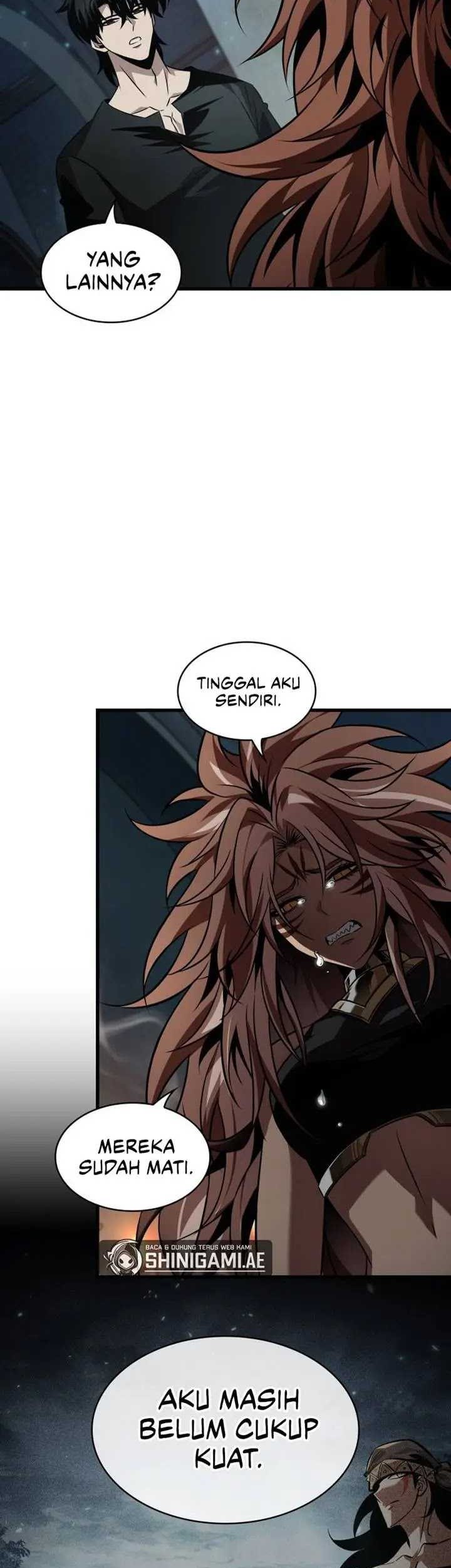 Chapter 146 - halaman 17