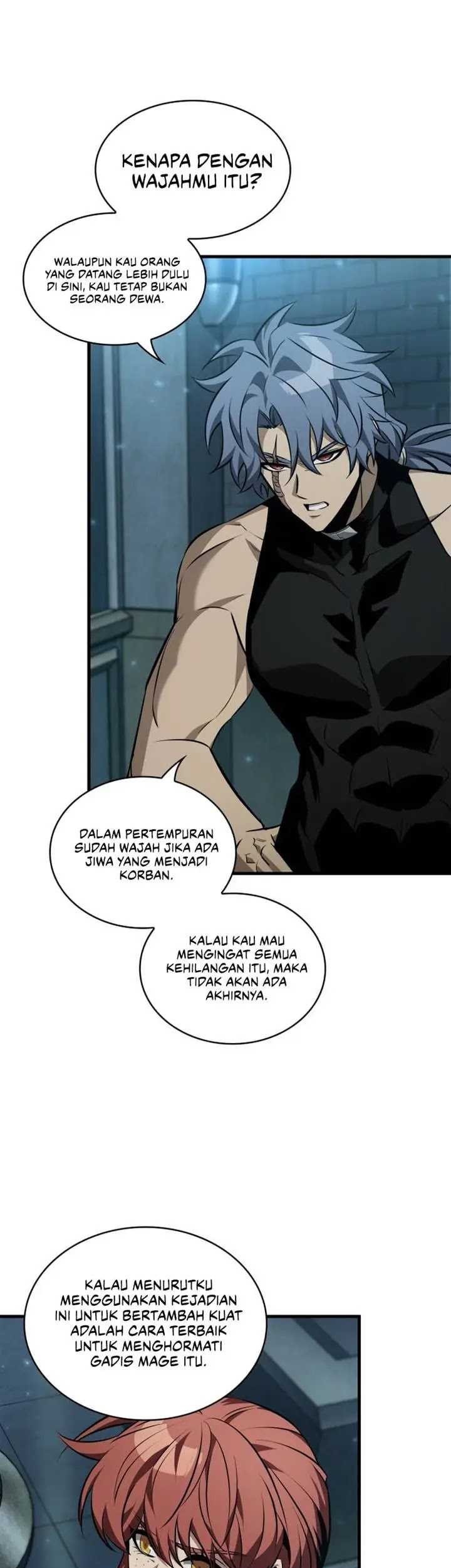 Chapter 146 - halaman 23