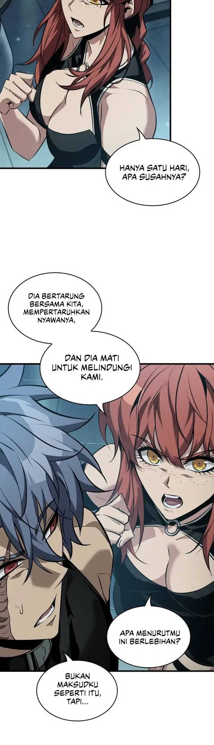 Chapter 146 - halaman 24