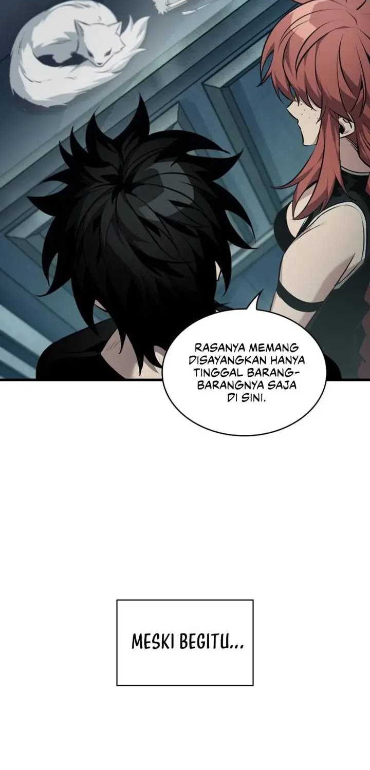 Chapter 146 - halaman 26