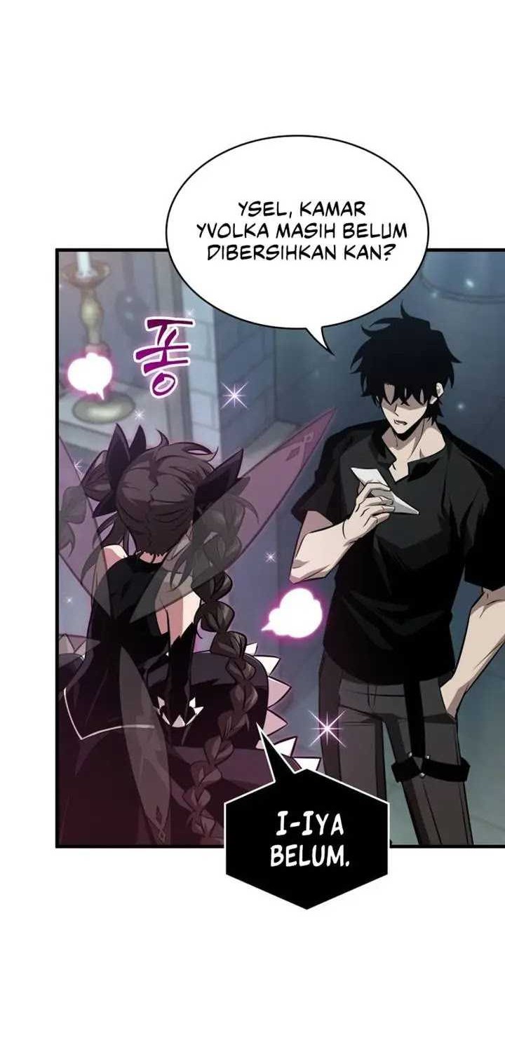Chapter 146 - halaman 30