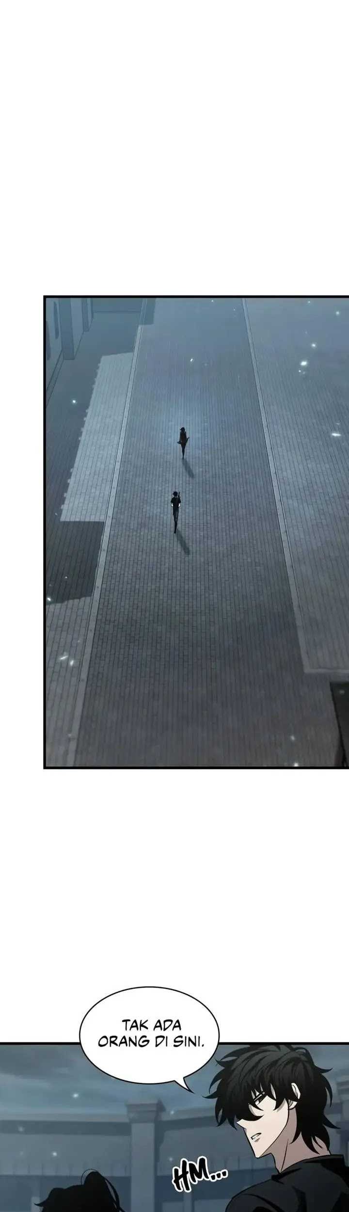 Chapter 147 - halaman 40