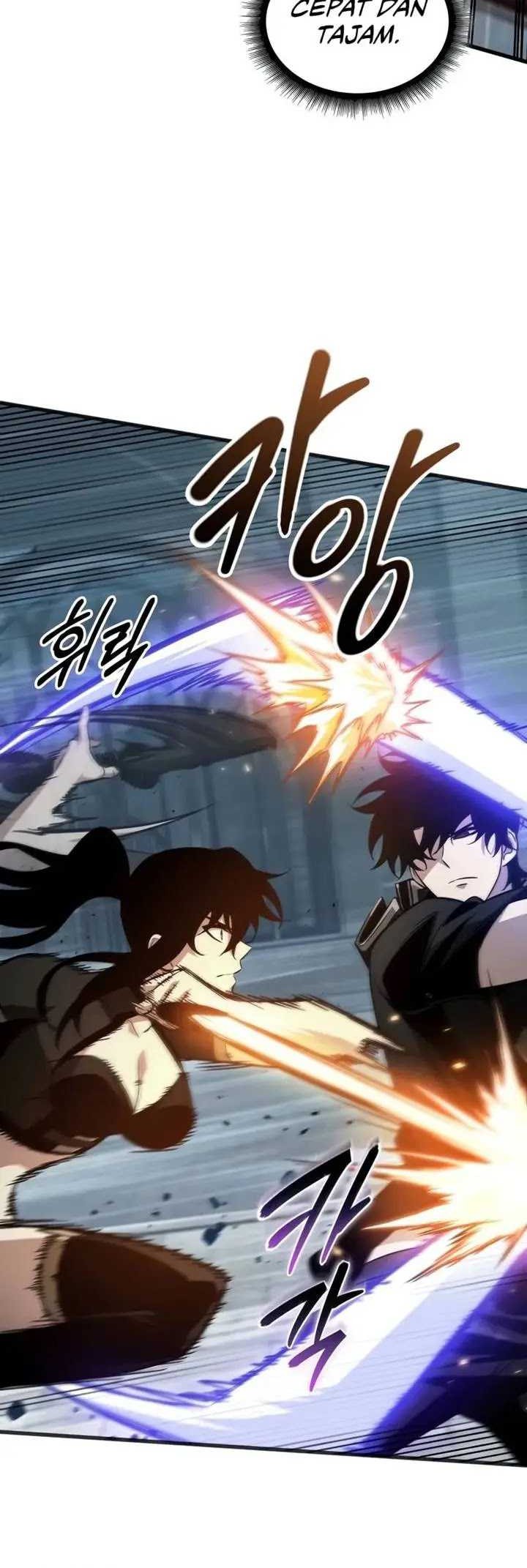 Chapter 147 - halaman 47