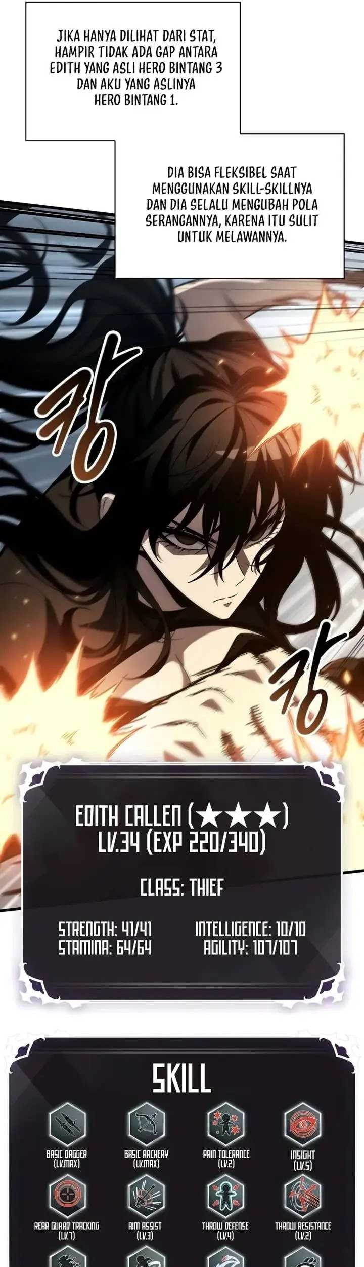 Chapter 147 - halaman 48