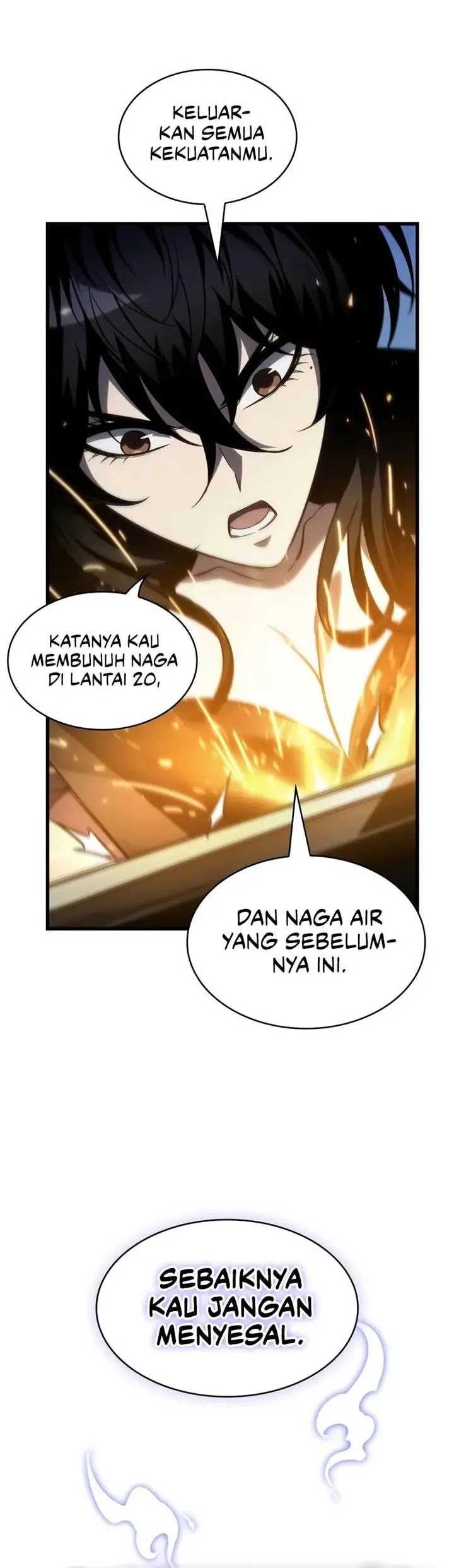 Chapter 147 - halaman 50