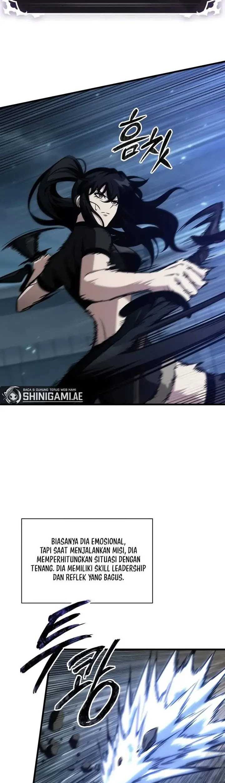 Chapter 147 - halaman 52