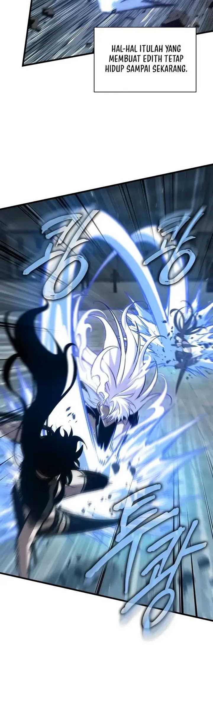 Chapter 147 - halaman 53