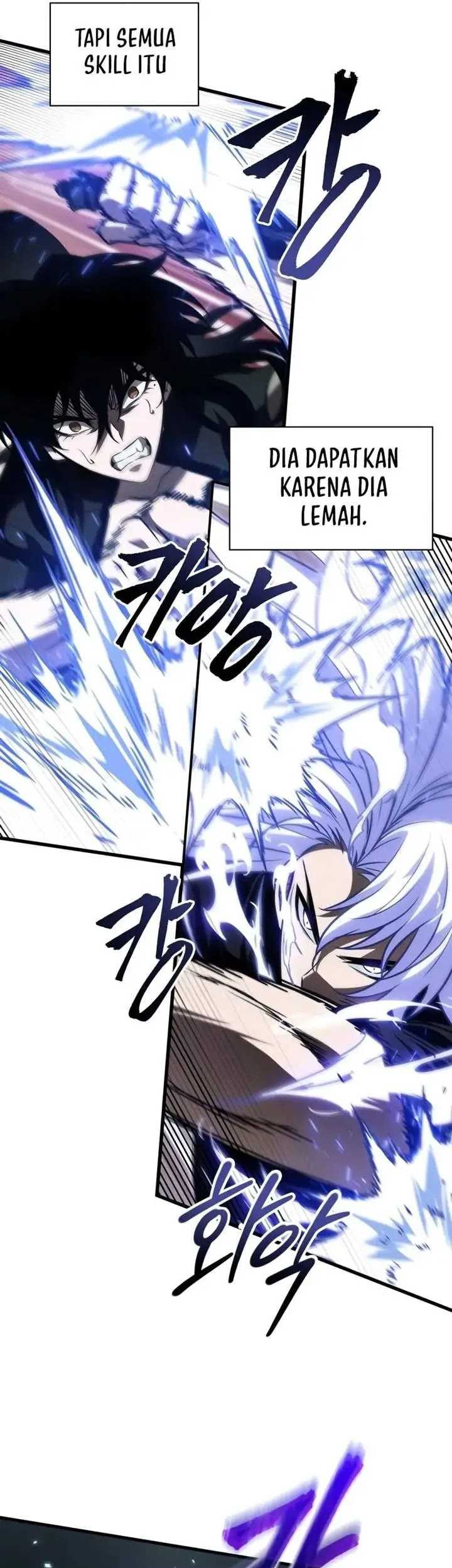 Chapter 147 - halaman 54