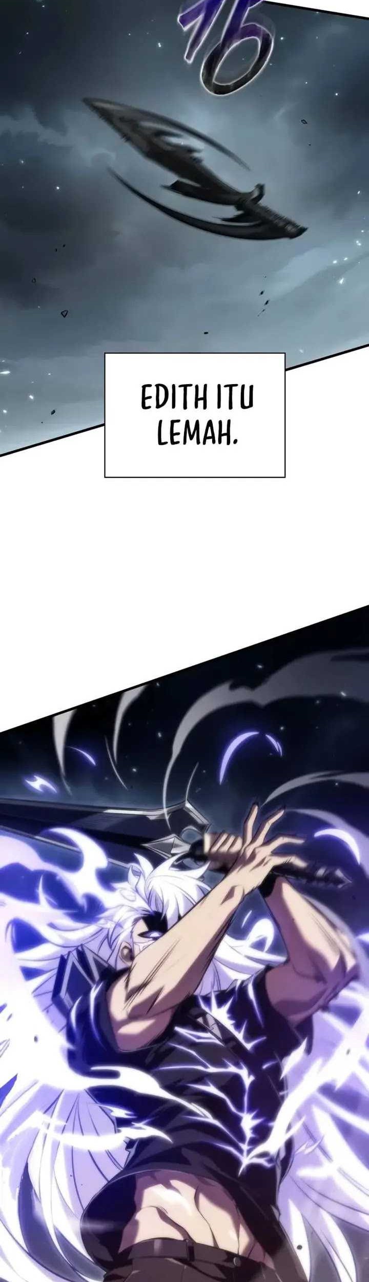 Chapter 147 - halaman 55