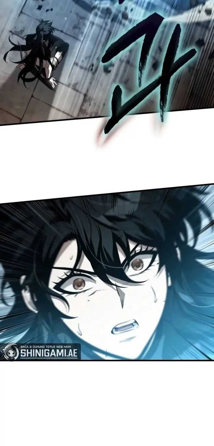 Chapter 147 - halaman 57