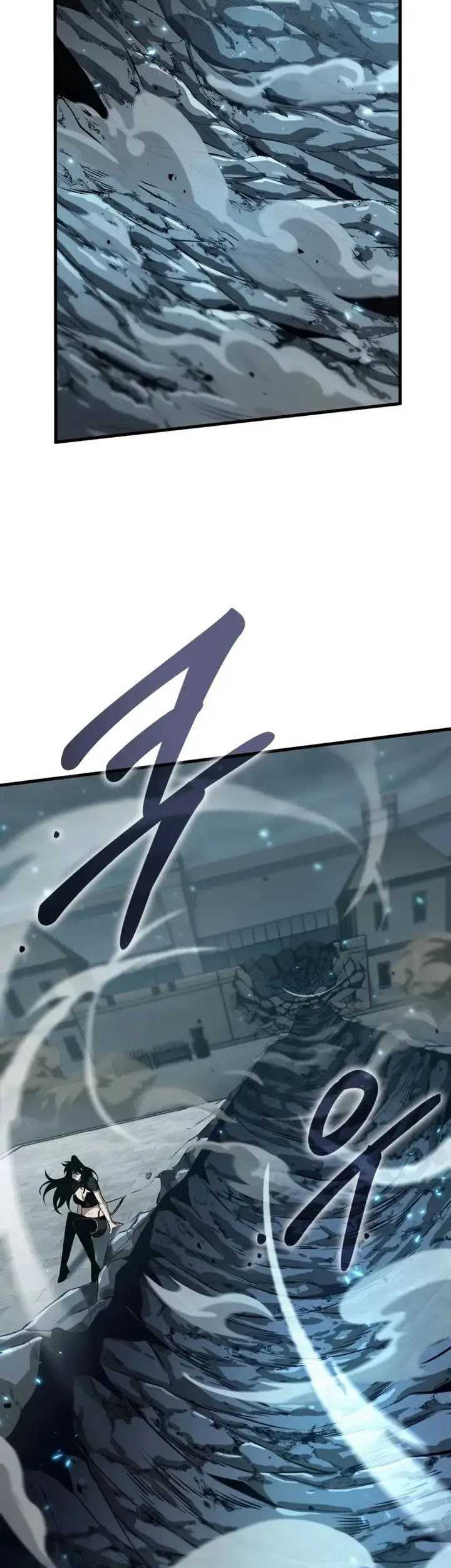 Chapter 147 - halaman 59