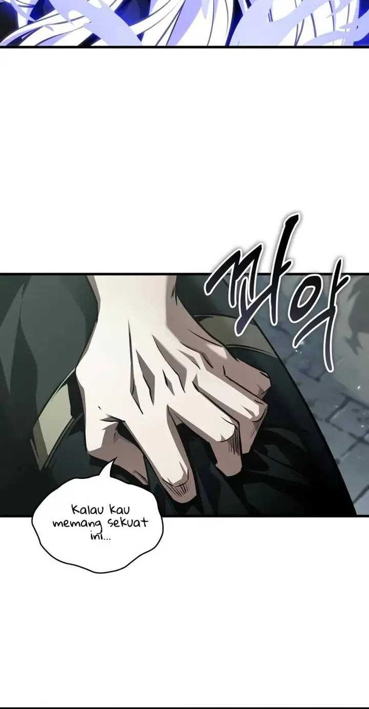 Chapter 147 - halaman 61
