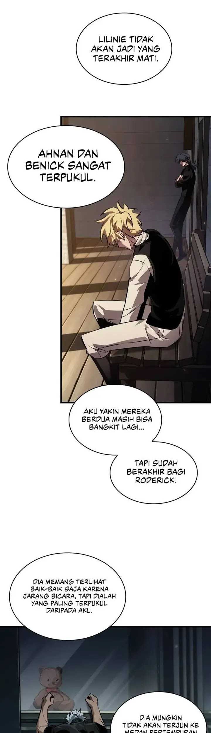 Chapter 147 - halaman 63