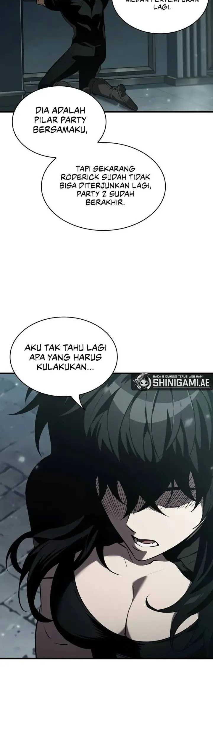 Chapter 147 - halaman 64