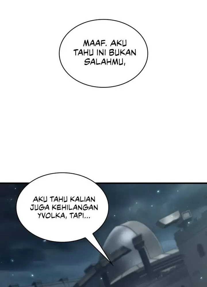 Chapter 147 - halaman 65