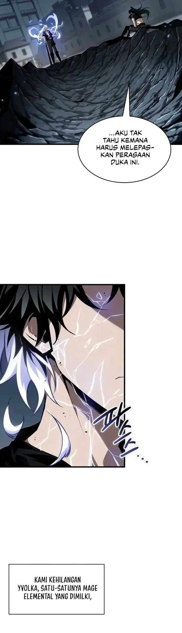 Chapter 147 - halaman 66