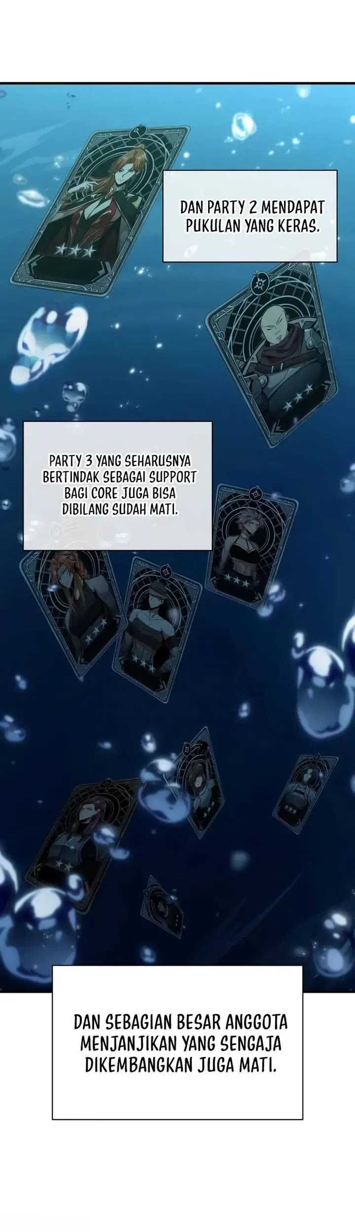 Chapter 147 - halaman 67