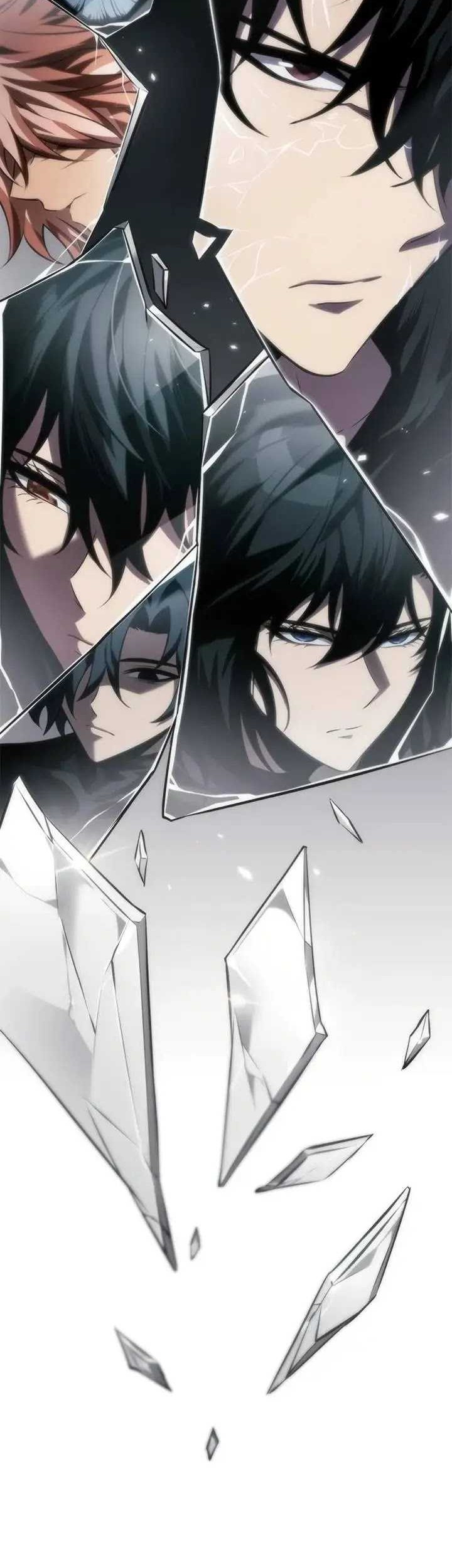 Chapter 147 - halaman 70