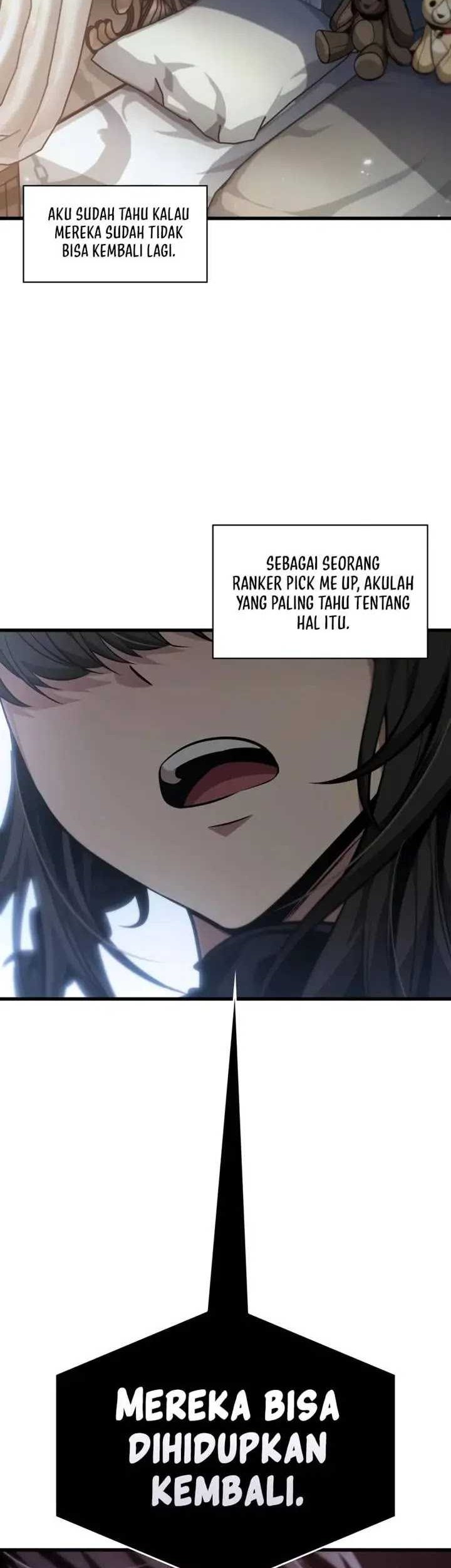 Chapter 147 - halaman 4