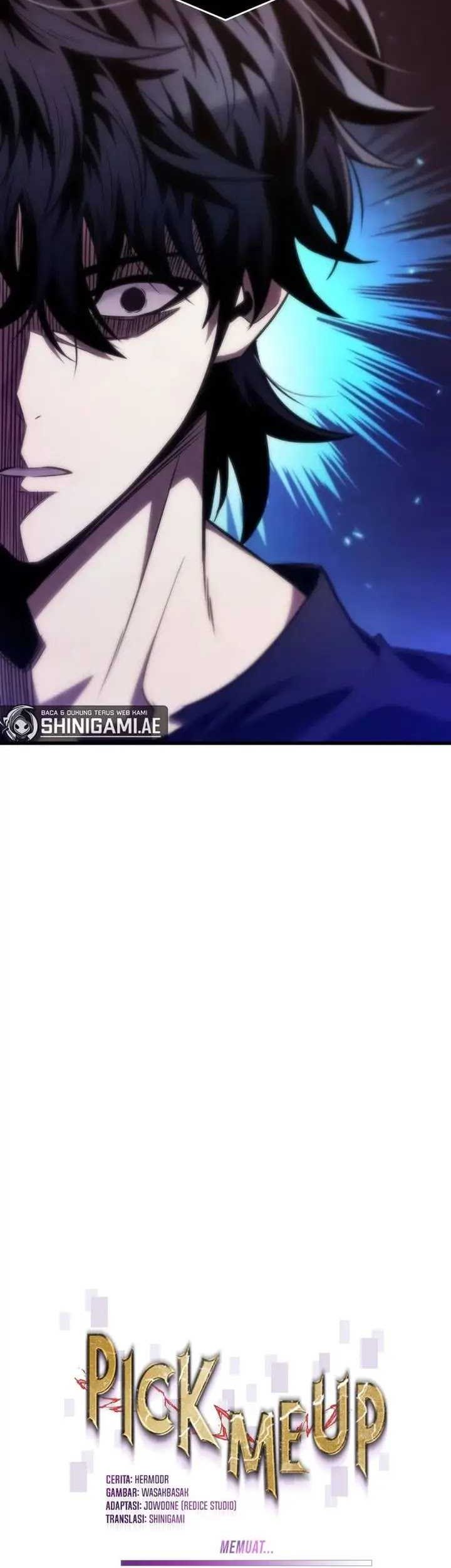 Chapter 147 - halaman 5