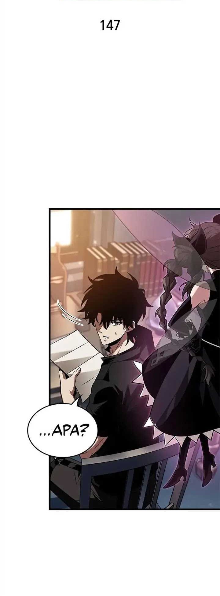 Chapter 147 - halaman 6